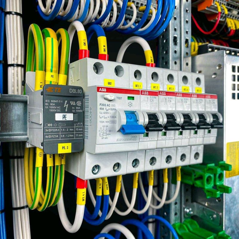 elektrik xizmati shahrisabz tumani bo'ylab elektrik xizmati shahrisabz tumani bo'ylab