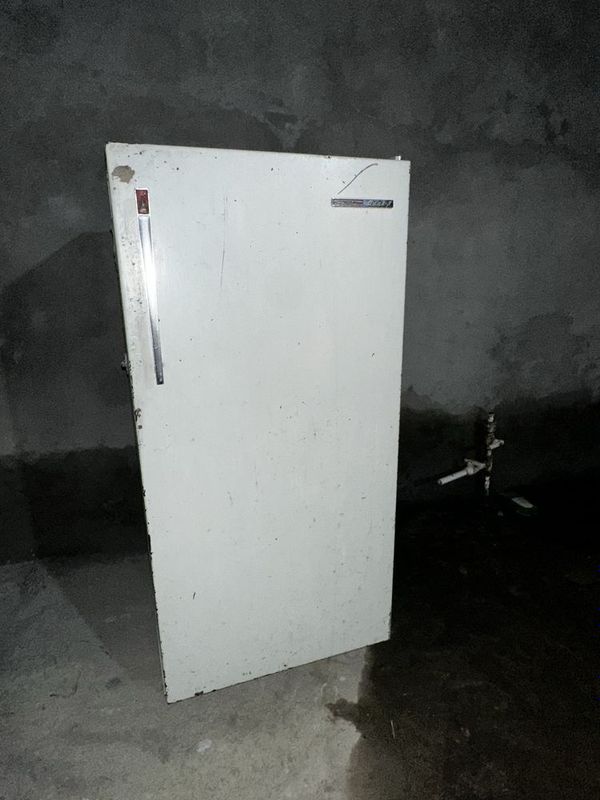 холодильники орск-3 холодильники орск-3