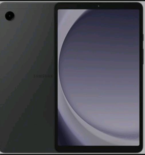 Samsung galaxy Tab A9 Samsung galaxy Tab A9