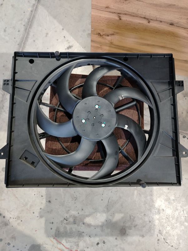 Jetourlarga Ventilatori bor Jetourlarga Ventilatori bor