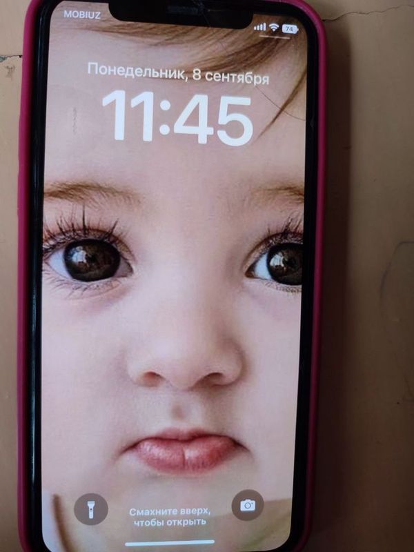 Iphone 11 pro 64 Gb Iphone 11 pro 64 Gb