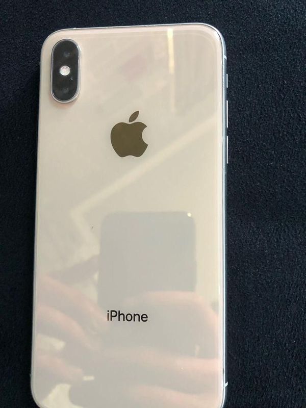 Iphone xs yomkosti 77 64gb narxi 2mln