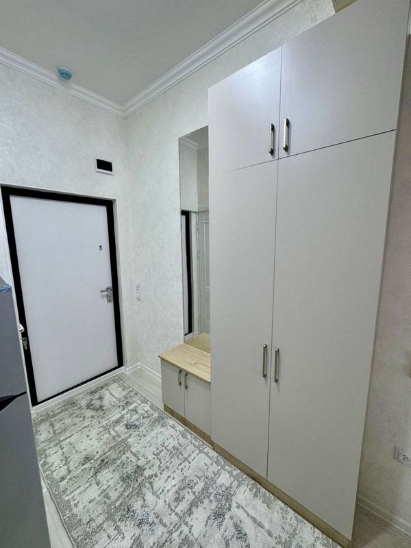 АРЕНДА Яккасарой 1 хонали АРЕНДА Яккасарой 1 хонали