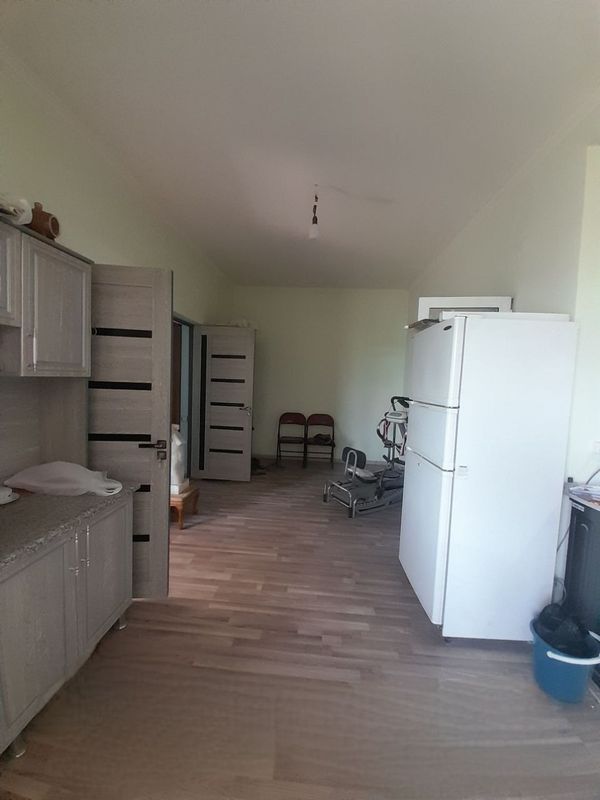 3-комнатная квартира. Паркентский. Владелец 3-комнатная квартира. Паркентский. Владелец