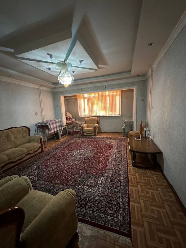 Сдается в аренду Сдается в аренду