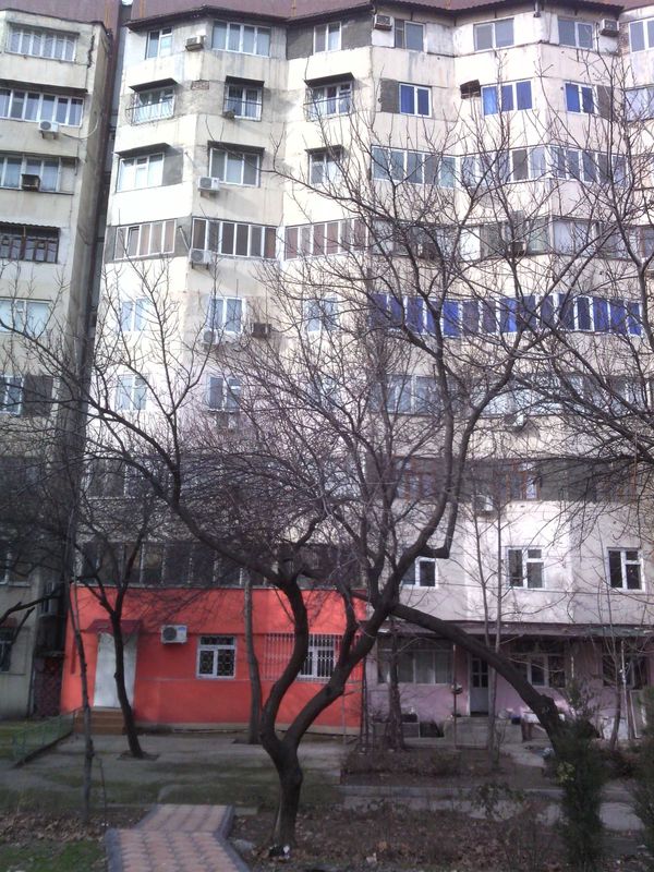Yunusobod 2 kvartal. 32 uy. da kvartira ofis uchun arendaga beriladi. Yunusobod 2 kvartal. 32 uy. da kvartira ofis uchun arendaga beriladi.