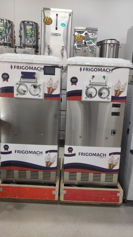 Фрезер,фризер,фрейзер,frezer,frızer,freyzer,frızır,мороженое,muzqaymoq