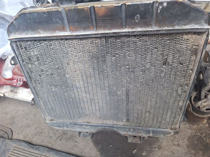 Автозапчасти аксессуары Автозапчасти аксессуары
