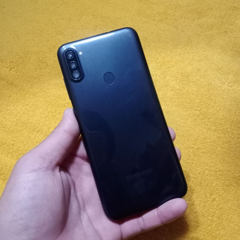 Samsung A11 srochna aotiladi Samsung A11 srochna aotiladi