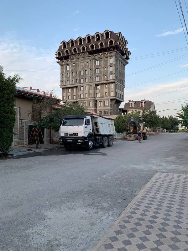 Evro kamaz sotilqdi 65115 yili 2000 Evro kamaz sotilqdi 65115 yili 2000