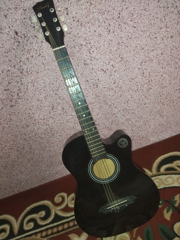 Classic gitara xolati zõr Classic gitara xolati zõr
