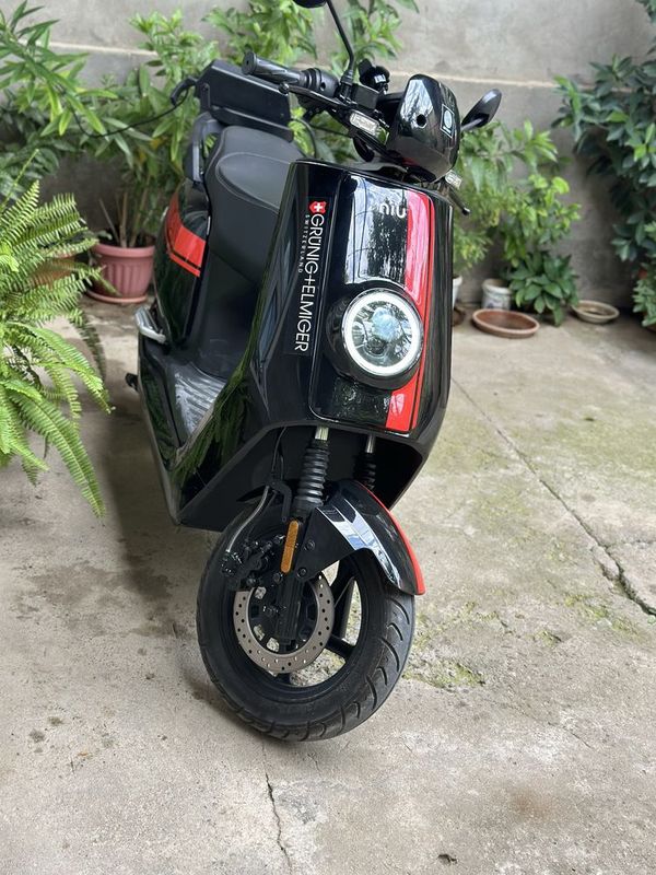 Niu nqi gt sport Niu nqi gt sport