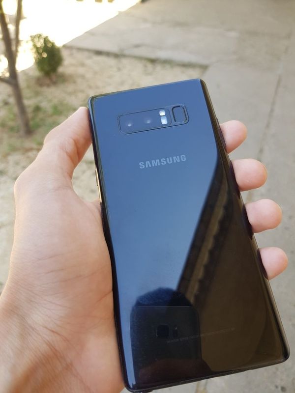 Samsung Note Ideal Samsung Note Ideal
