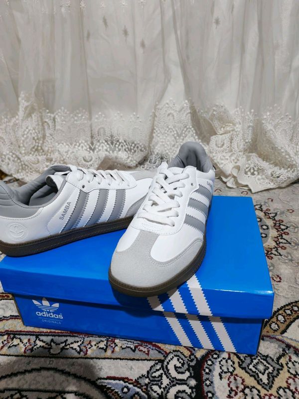 Adidas krasofka original
