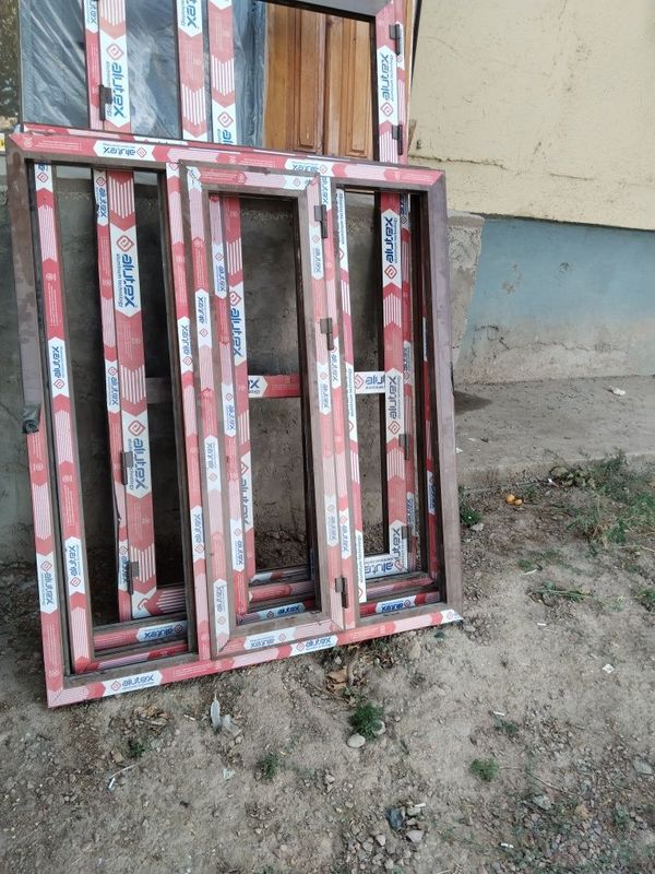 ЙЕНГИ 4 ТА 1м50см енига 1м30 аригнал поний камплект.