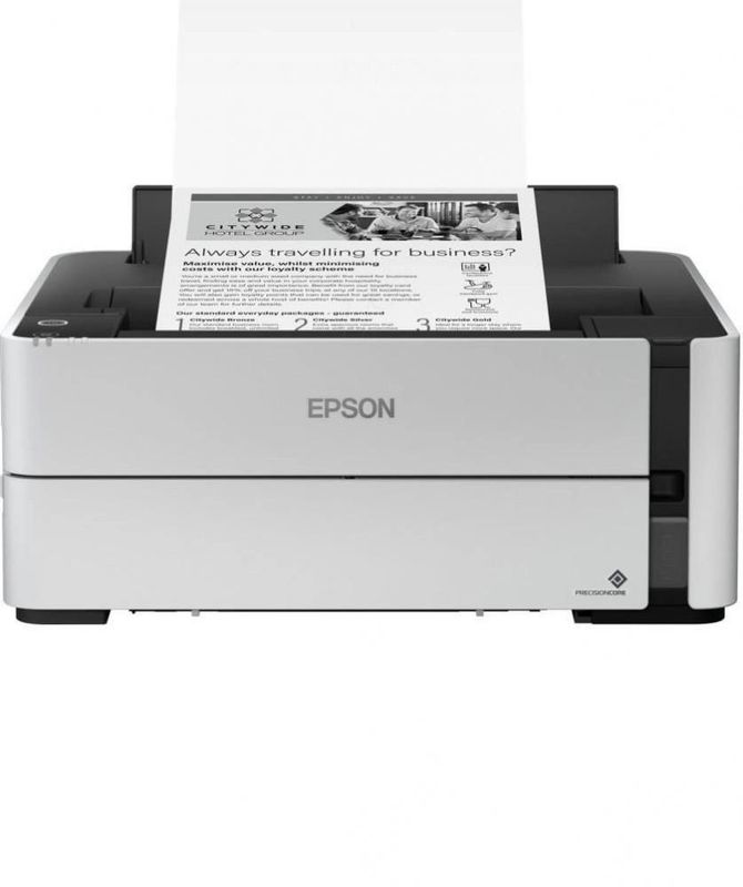 Epson m1144 ecotank Epson m1144 ecotank