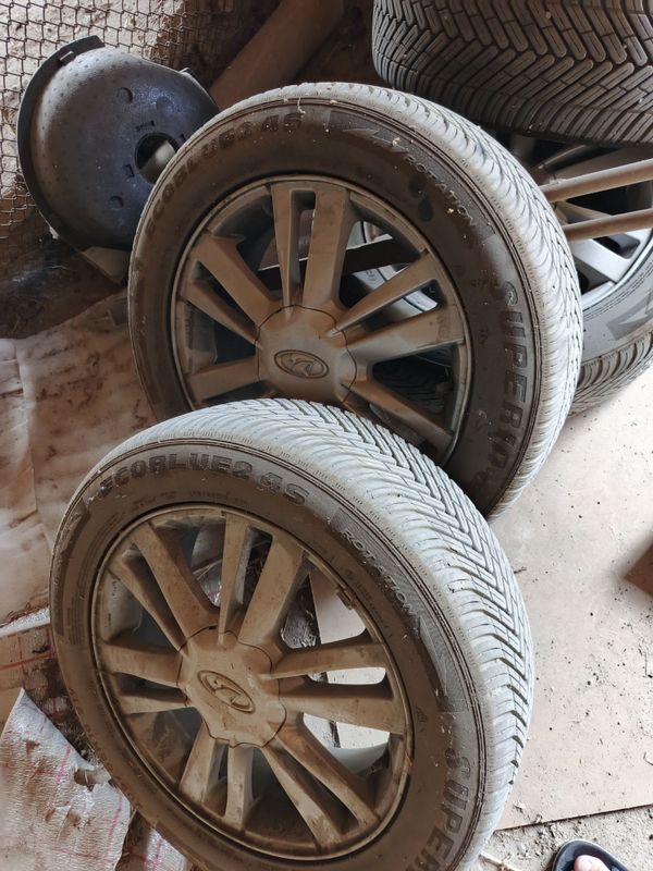 Diski ot ladi vesti Diski ot ladi vesti