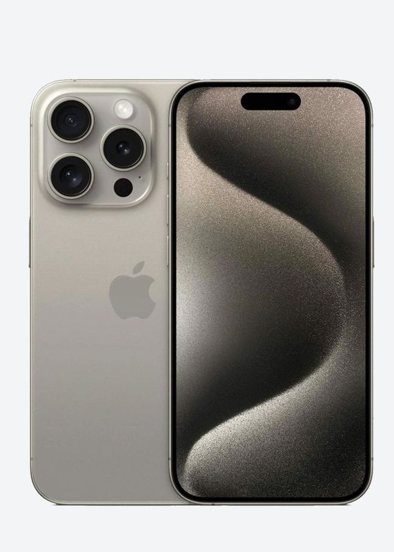Iphone 15 pro max Iphone 15 pro max