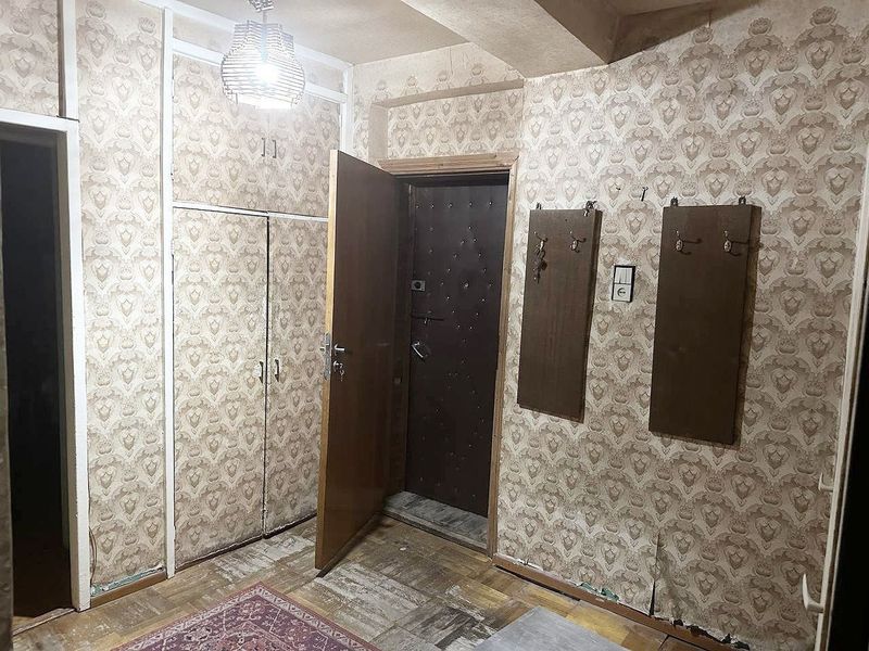 Ganga srochna arenda metro Ganga srochna arenda metro