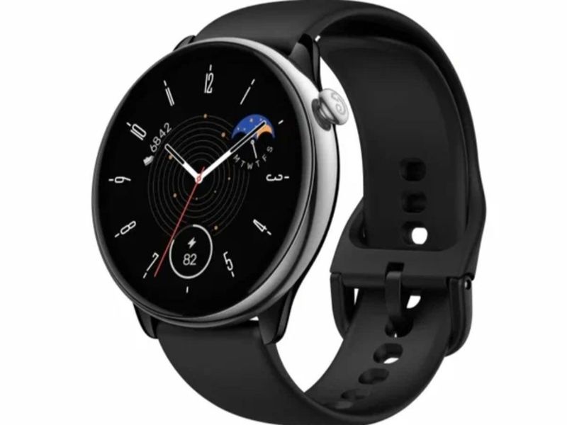 Amazfit gtr 2 sotiladi Amazfit gtr 2 sotiladi