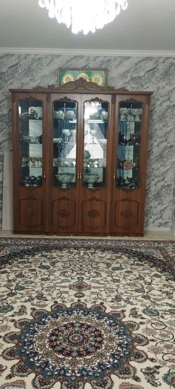 Stenka sotiladi xolati yaxshi 1.500mln sum Stenka sotiladi xolati yaxshi 1.500mln sum
