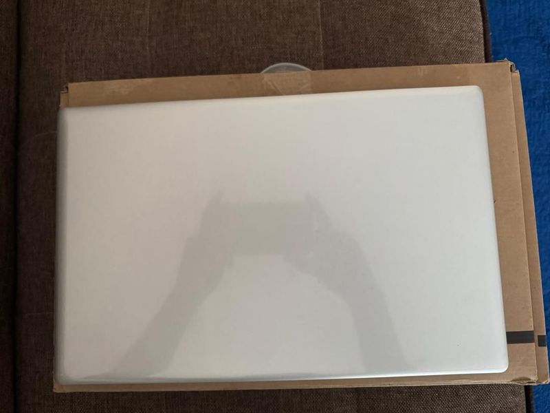 Notebook Intel Yangi Notebook Intel Yangi