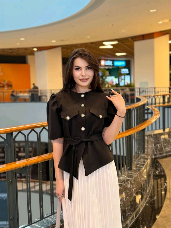 Dvoyka Razmer s ml xl sifati super Dvoyka Razmer s ml xl sifati super