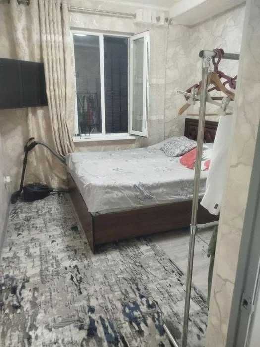 Аренда Квартира Мирзо Улугбек Корасув 6 Евро 300$ Аренда Квартира Мирзо Улугбек Корасув 6 Евро 300$