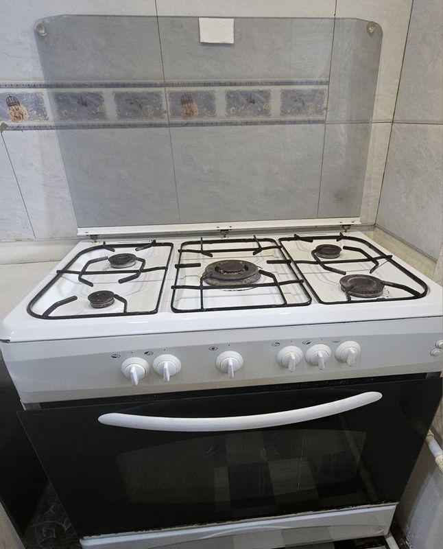 5 kozli gaz plitasi 5 kozli gaz plitasi