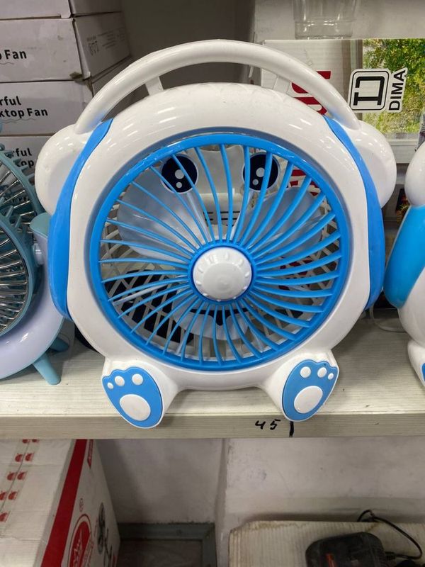 Ventilyator xar xil turdagilari bor narxi hamyonbop Ventilyator xar xil turdagilari bor narxi hamyonbop