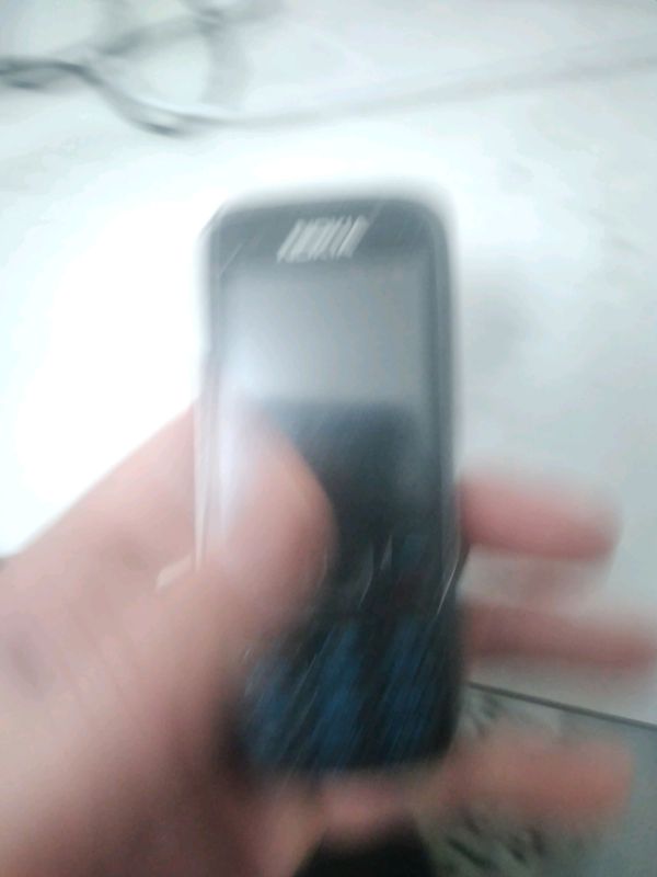 nokia 6303 orginali nokia 6303 orginali