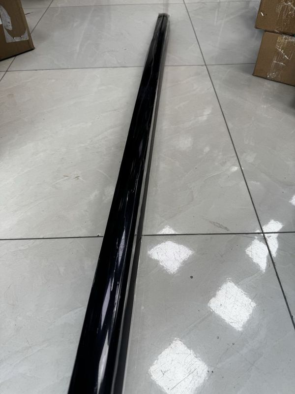 Duga Lixiang L9 Duga
