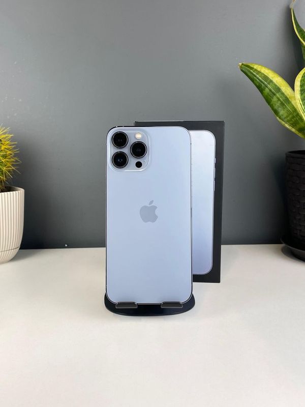 iphone 13 pro nasiya savdo bosh tolov yoq