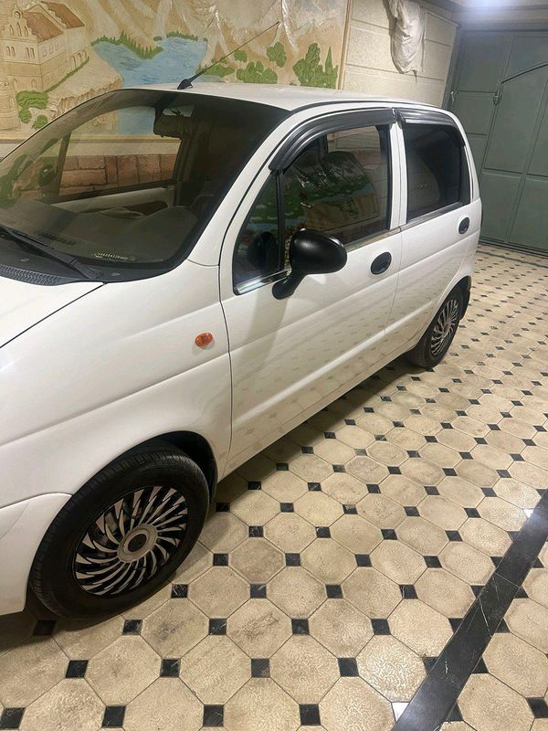 Matiz 2017 mexanika 103ming yurgan holati ideal. Matiz 2017 mexanika 103ming yurgan holati ideal.