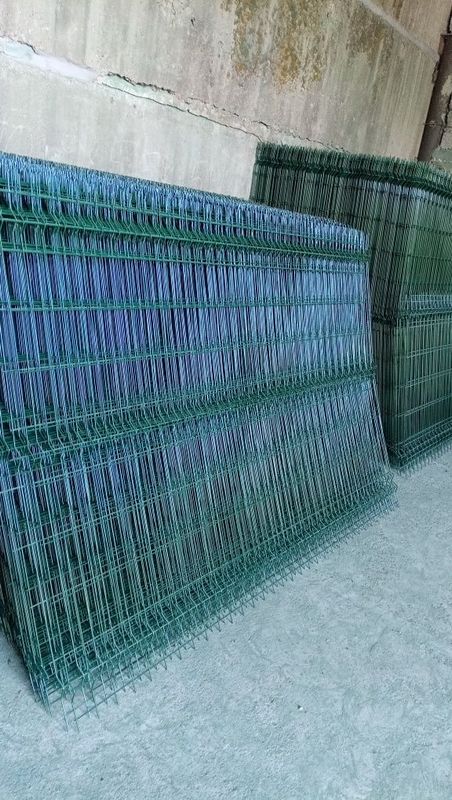 Еврозабор 3d, Евросетка 3d, йу́л сеткалари ишлаб чикарувчидан Еврозабор 3d, Евросетка 3d, йу́л сеткалари ишлаб чикарувчидан