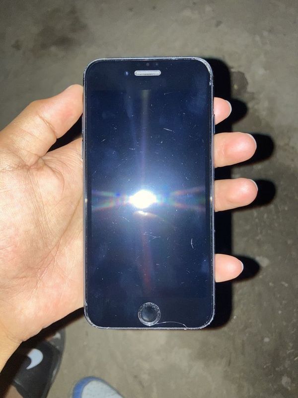 Telefon Iphone 7 Telefon Iphone 7