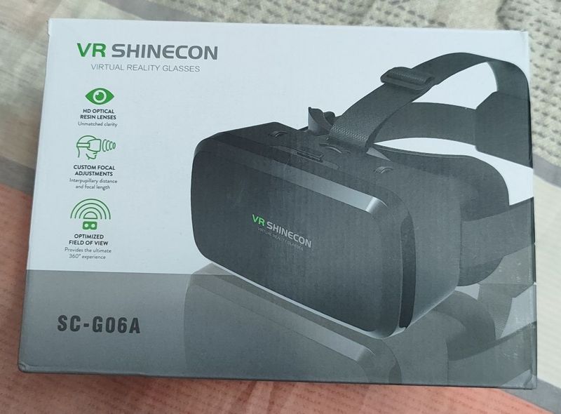 VR achki shinecon sotilad VR achki shinecon sotilad