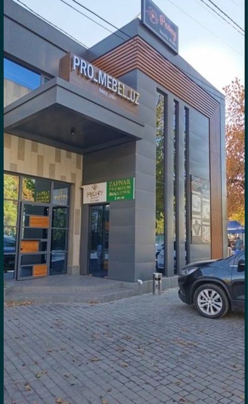Аренда ПодОфис Ориентир Циолковский 130м2 Аренда ПодОфис Ориентир Циолковский 130м2