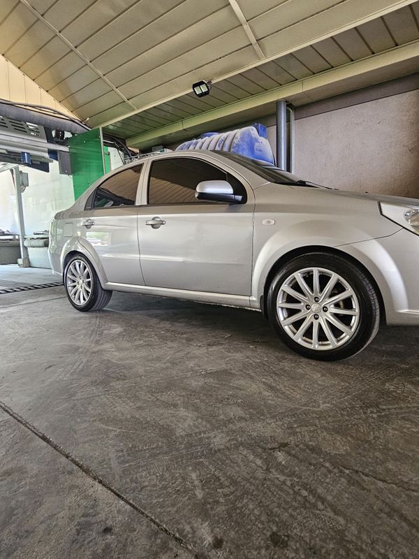 Cobalt 17 diska bolon sotiladi Cobalt 17 diska bolon sotiladi