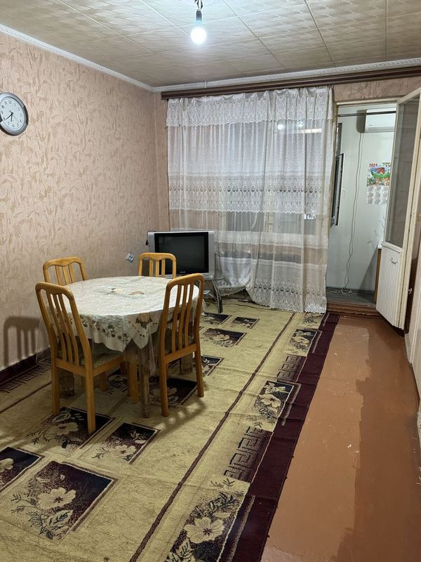 Аренда 1/2/4 Чиланзар 17 Arenda Chilonzor 17 kv Аренда 1/2/4 Чиланзар 17 Arenda Chilonzor 17 kv