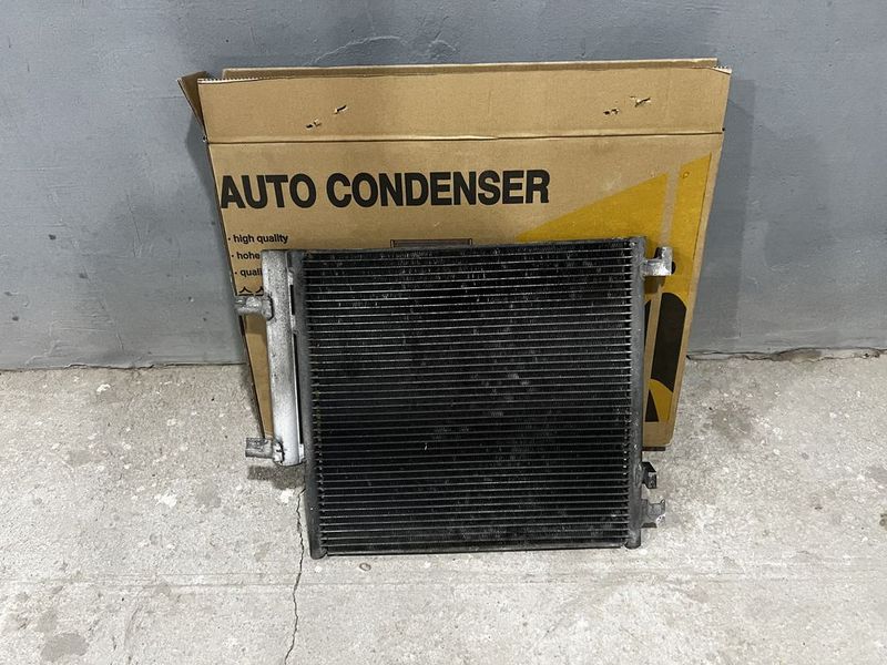 radiator spark kandyor 1 mator radiator spark kandyor 1 mator