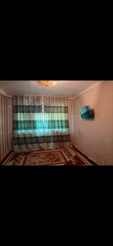 Аренда г.Чирчик 3 мик Аренда г.Чирчик 3 мик