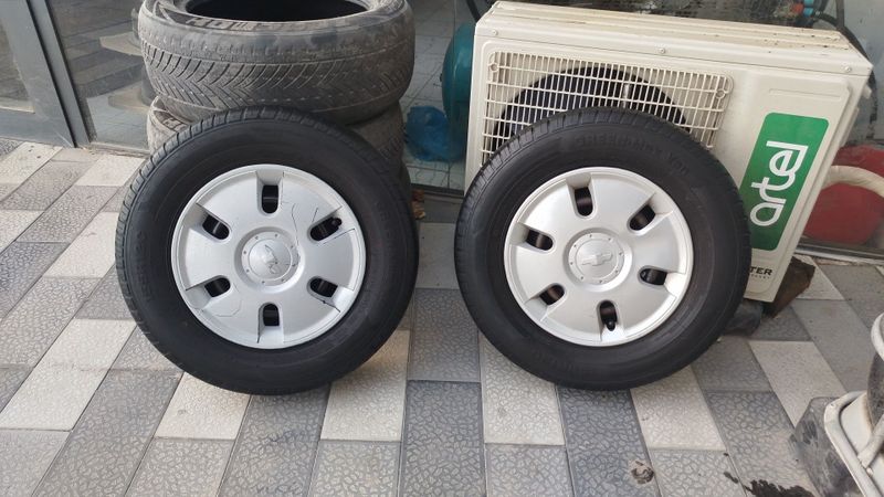 Damas 12 balonlar donaga zapaska va komplekt sotiladi Damas 12 balonlar donaga zapaska va komplekt sotiladi