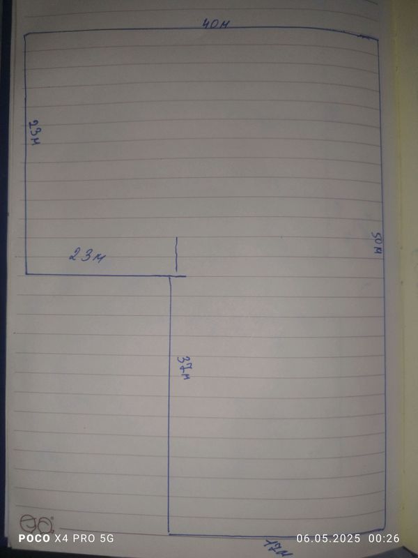 продаётся дом продаётся дом