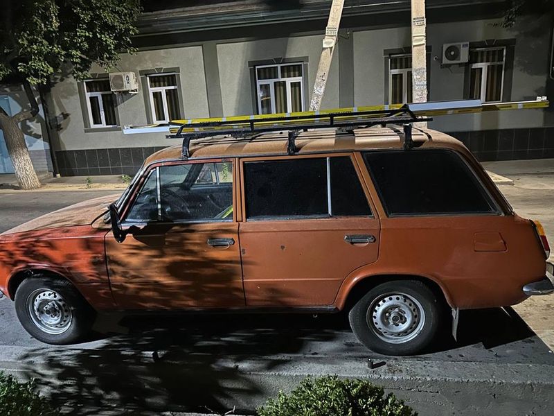 Vaz 2102, lada, ваз 2102 Vaz 2102, lada, ваз 2102