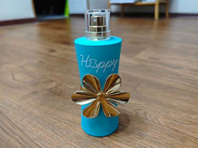 Продаются духи Tous Happy moments 90ml