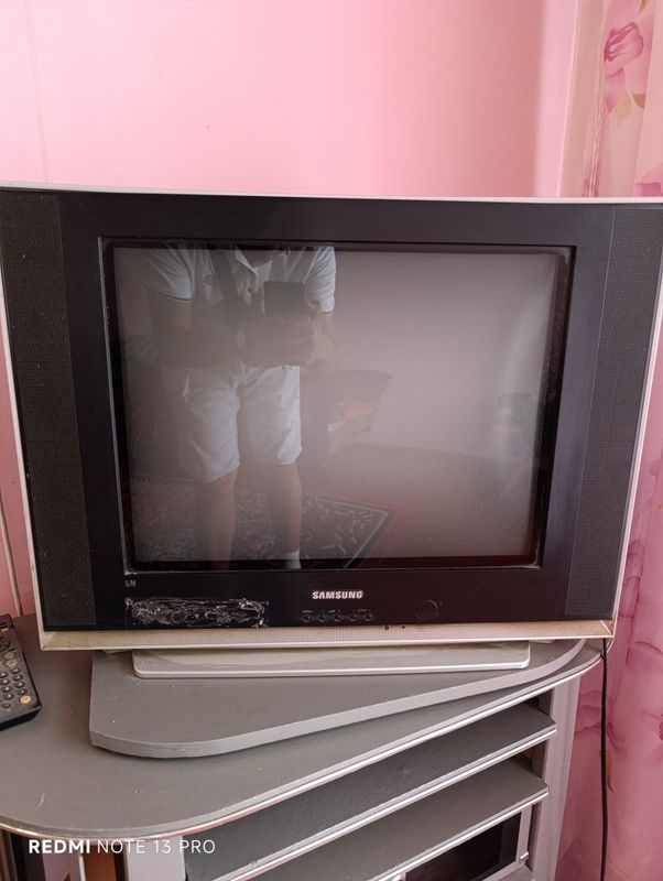 Samsung Televizor Samsung Televizor