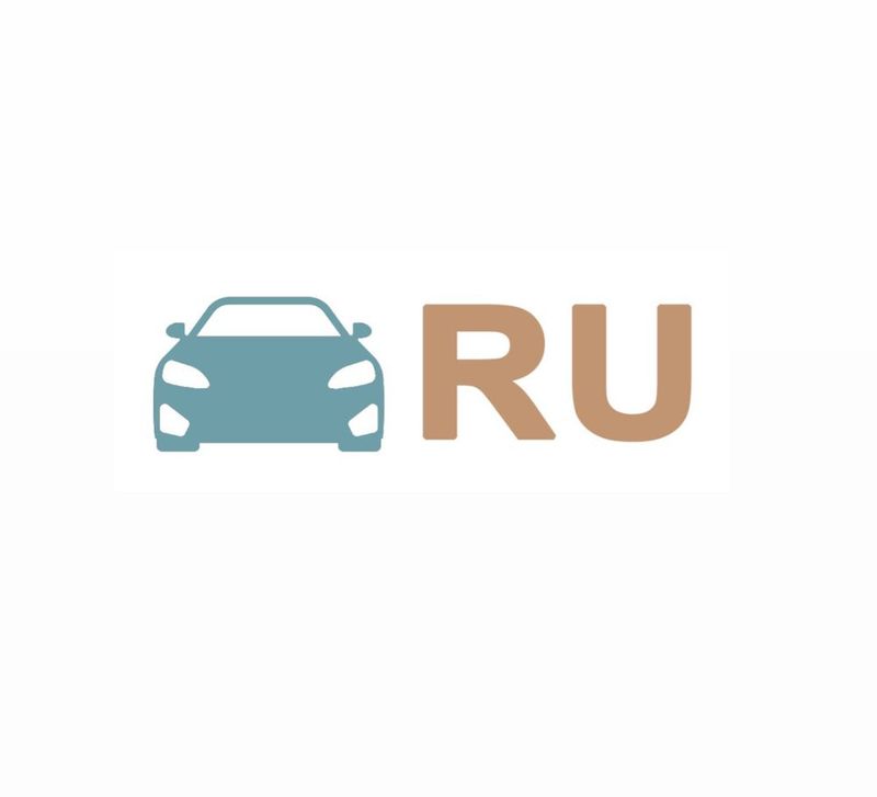 Русификация, Прошивка Deepal