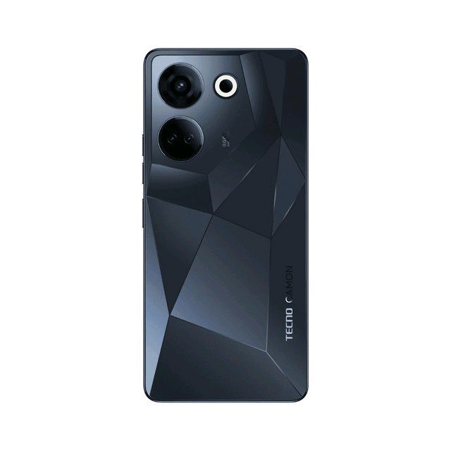Texno Camon 20 pro 8/256 Texno Camon 20 pro 8/256