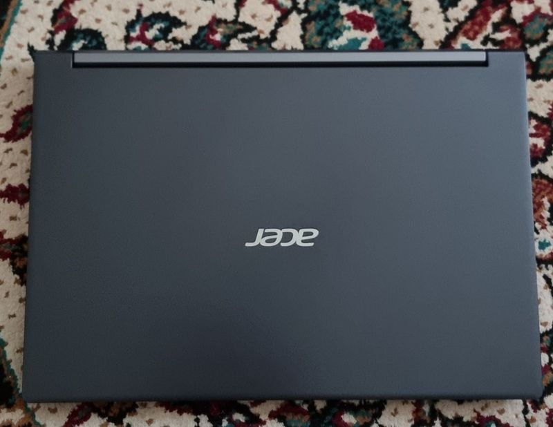 Noutbook | Laptop | Acer | Kompyuter Noutbook | Laptop | Acer | Kompyuter
